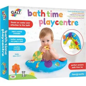Galt La baita