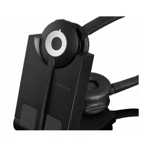Jabra PRO 920 DUO