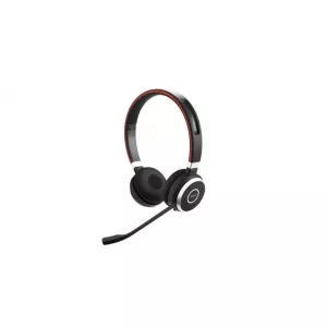 Jabra Evolve 65 MS Stereo