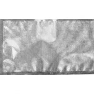 Lund Pungi pt ambalare vacuum,20x30cm,50buc 67887