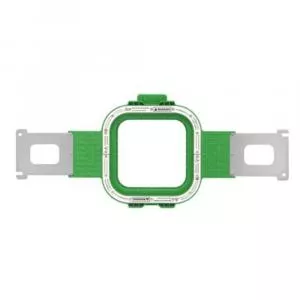 Sewtech Gherghef magnetic puternic ST-M0505-PRH300