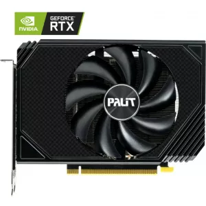 Palit GeForce RTX 3060 StormX 12GB GDDR6 192-bit NE63060019K9-190AF