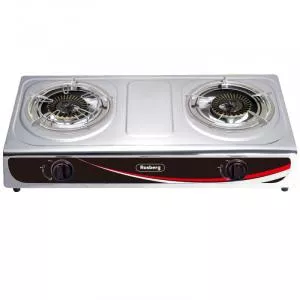 Rosberg Premium RP51454BD