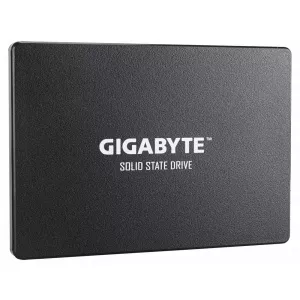 Gigabyte 240GB (GP-GSTFS31240GNTD)