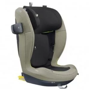 Swandoo Charlie i-Size Alfalfa