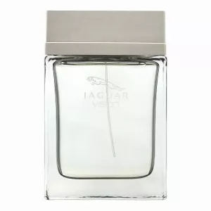 Jaguar Vision EDT 10 ml Eșantion