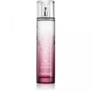 Caudalie The Des Vignes EDT 100 ml