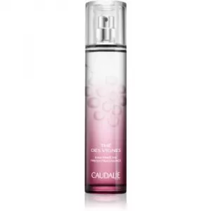 Caudalie The Des Vignes EDT 50 ml