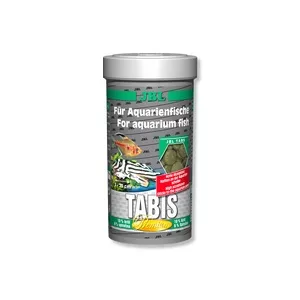 JBL Tabis 250ml