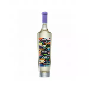Crama Rasova RASOVA DULCE NEBUNIE 0.5L / 12%