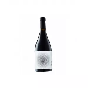 Crama Rasova RASOVA TORTUGA ROSU 0.75L 75cl / 14.9% VIN ROMANIA