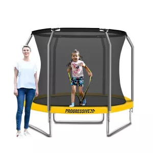 Progressive Trambulina Flex Super 240
