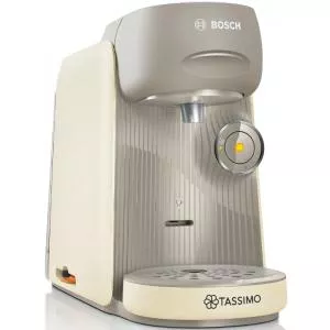 Tassimo Finesse TAS167P