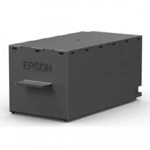 Epson Kit Mentenanta C12C935711