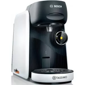 Tassimo Finesse TAS164E