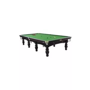 Riley Masa de snooker Aristocrat RA-8C