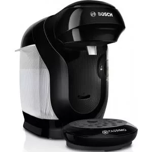 Tassimo Style TAS112E