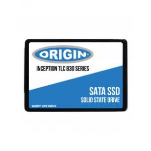 Origin Storage NB-10003DSSD-TLC SSD 2.5