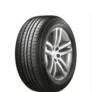 Laufenn Lh71 G Fit 4s 225/45 R17 94W