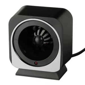 Nature Aparat electric cu ultrasunete împotriva dăunătorilor 80-100 m² 403711