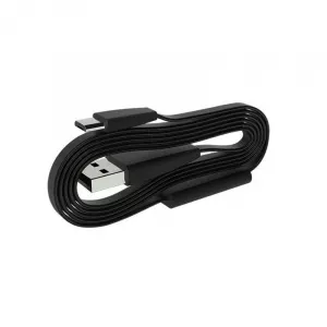 BroadLink Senzor de temperatura si umiditate HTS2 pentru Hub-ul RM4 mini