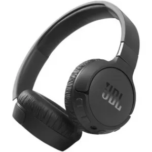 JBL Tune 660NC Negru