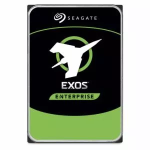 Seagate Exos 7E10 2TB, SAS, 3.5inch ST2000NM001B
