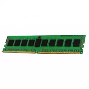 Kingston 8GB DDR4-2666MHz CL19 KTH-PL426E/8G
