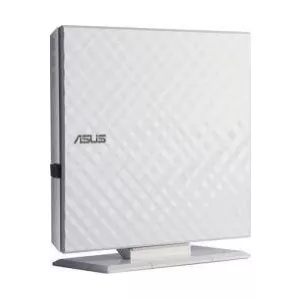 Asus SDRW-08D2S  U LITE/WHITE