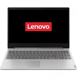Lenovo IdeaPad S145 81MV00FARM