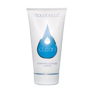 Calivita Aquabelle Cleanser