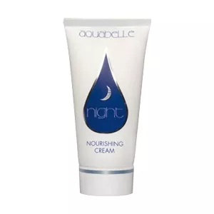 Calivita Aquabelle Nourishing