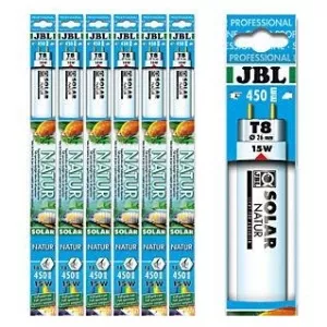 JBL Solar Natur 590mm 18W