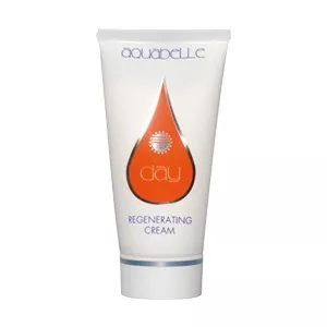 Calivita Aquabelle Regenerating