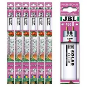 JBL Solar Color 438mm 15W