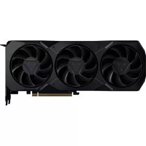 XFX Radeon RX 7900 XT 20GB GDDR6 320-bit RX-79TMBABF9