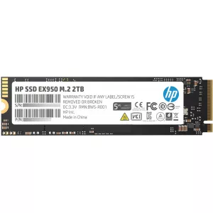 HP EX950 2TB (5MS24AA)