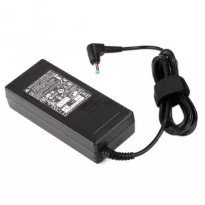 Acer Incarcator TravelMate 5110, 5220G, 5510, 5520G, 5530G