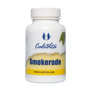 Calivita Smokerade
