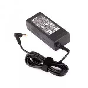 Acer Incarcator TravelMate 310, 311, 312, 313, 314