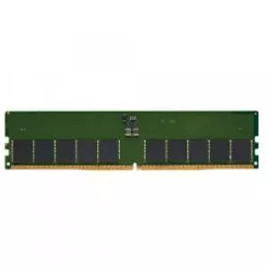 Kingston 32GB DDR5-4800MT/s ECC Module KTH-PL548E-32G