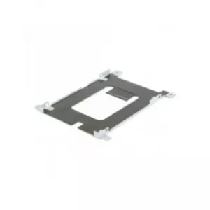 Origin Storage FK-DELL-F22