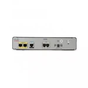 Cisco VG202XM gateway-uri/controlere