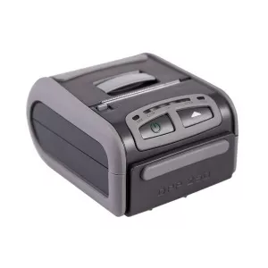 Datecs DPP-250 RS/USB