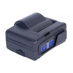 Datecs CMP-10 BT