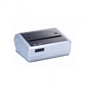 Datecs BL112