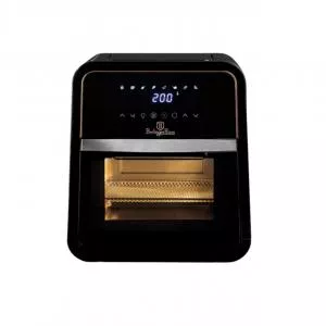 Berlinger Haus BH 9549