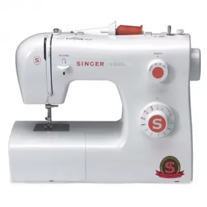 Singer Initiale 2250