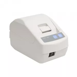 Datecs FP-650