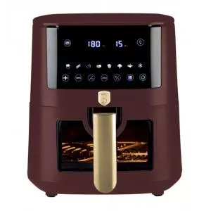 Berlinger Haus Leonardo Collection BH 9606